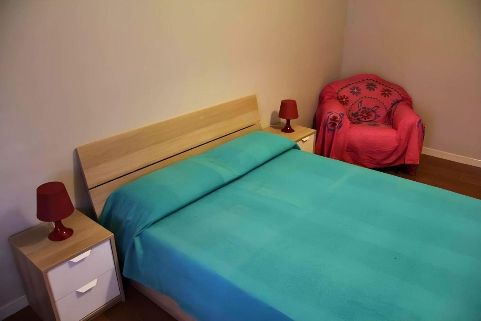 Le Teste Di Moro, Wi-Fi, Private Parking, City Centre Syracuse Екстер'єр фото