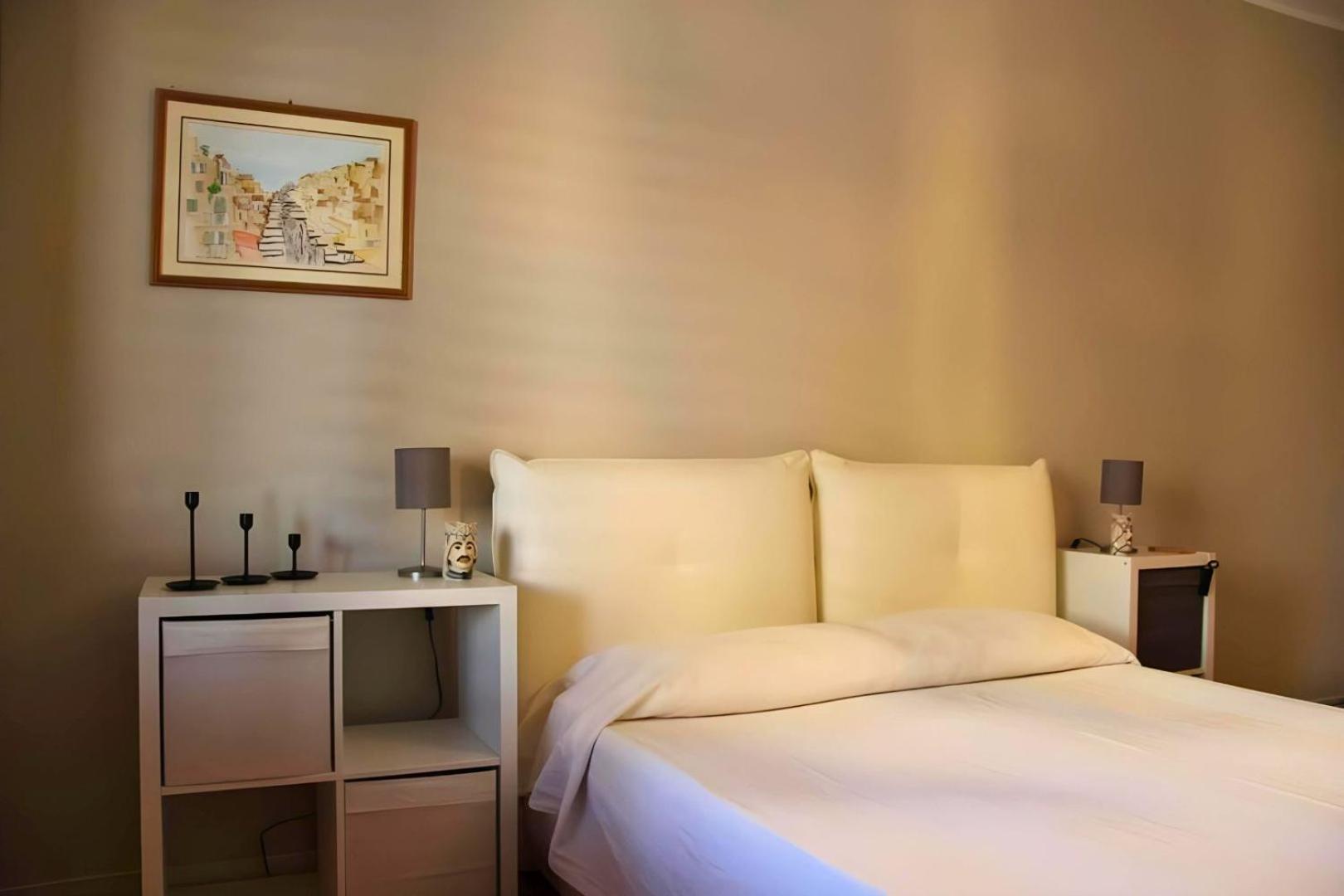 Le Teste Di Moro, Wi-Fi, Private Parking, City Centre Syracuse Екстер'єр фото