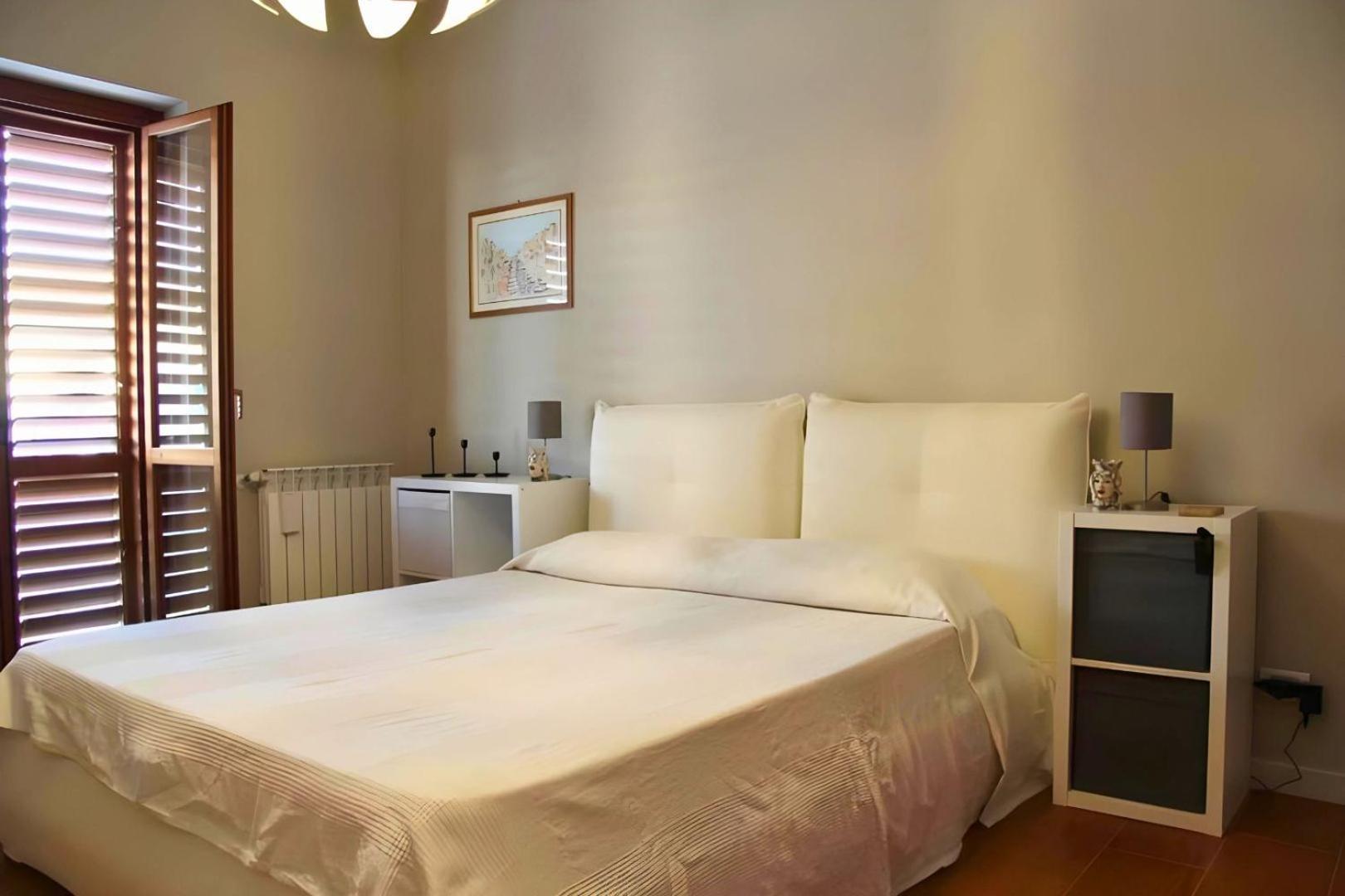 Le Teste Di Moro, Wi-Fi, Private Parking, City Centre Syracuse Екстер'єр фото