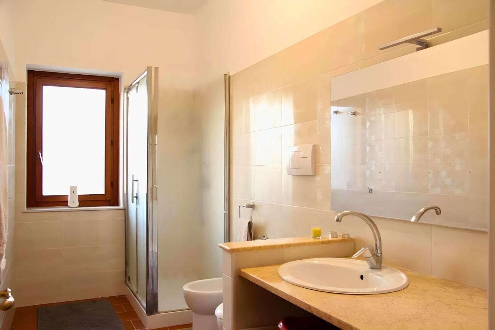 Le Teste Di Moro, Wi-Fi, Private Parking, City Centre Syracuse Екстер'єр фото