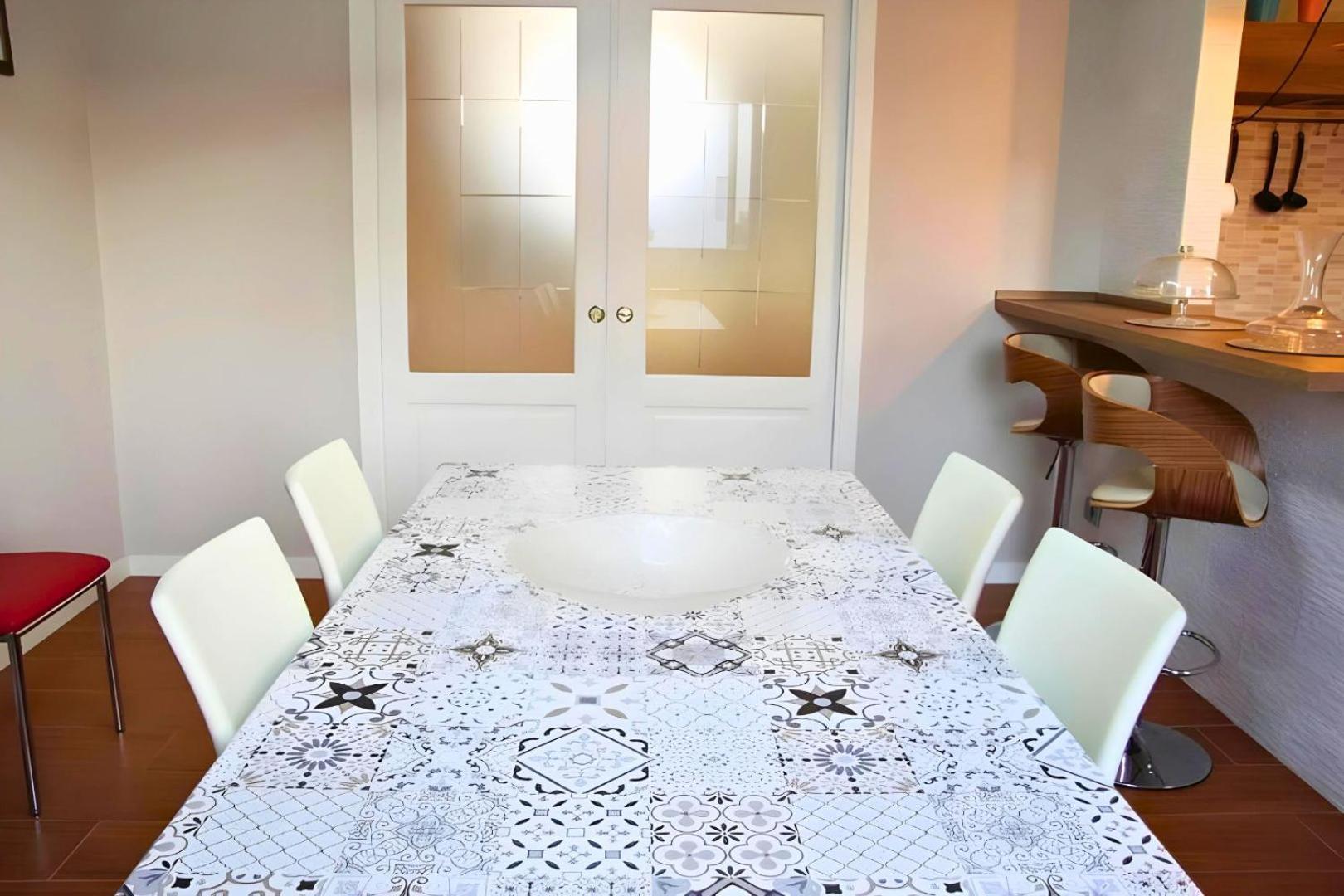 Le Teste Di Moro, Wi-Fi, Private Parking, City Centre Syracuse Екстер'єр фото